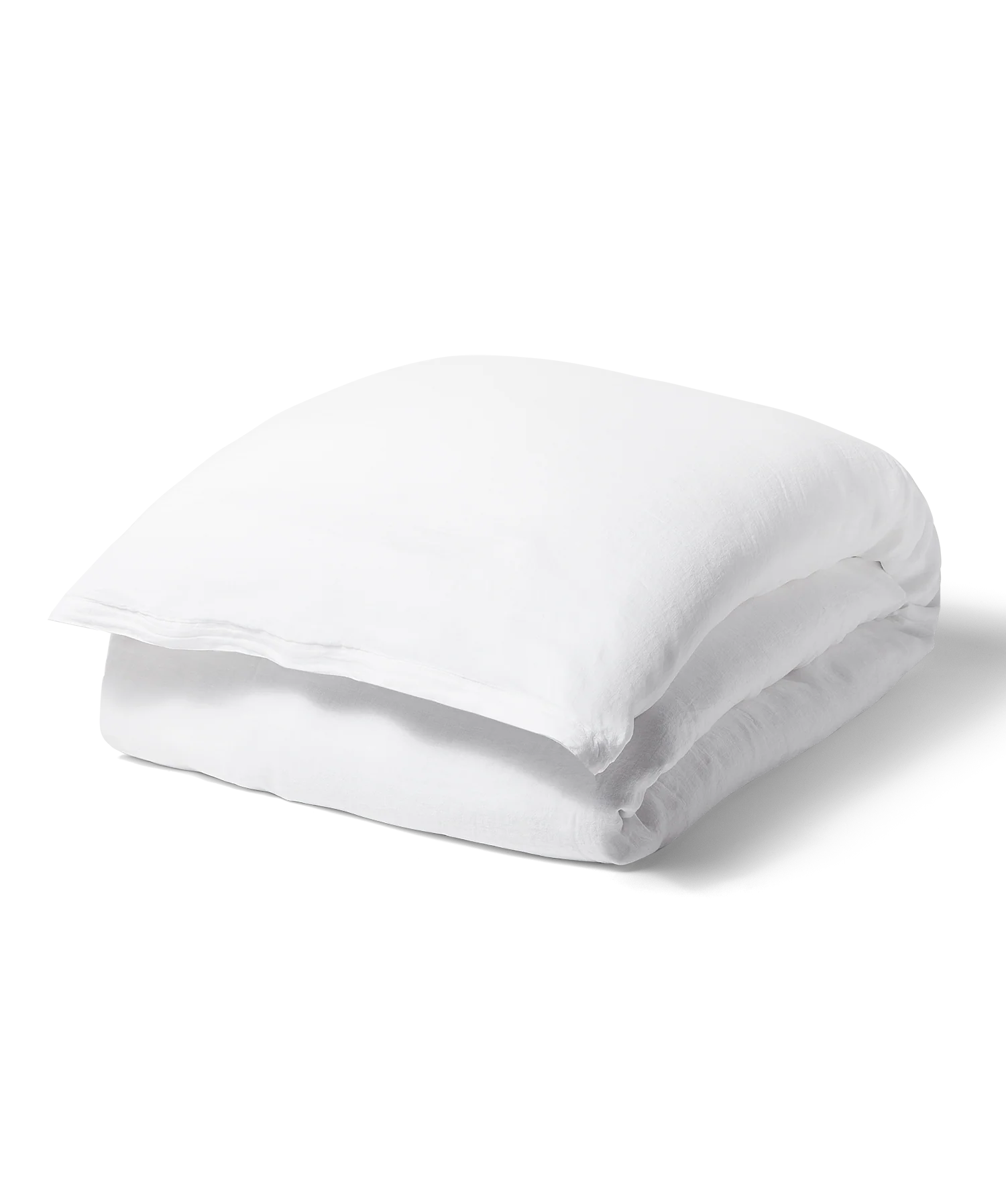 The Warehouse Sale 50% Promo Group - 2025