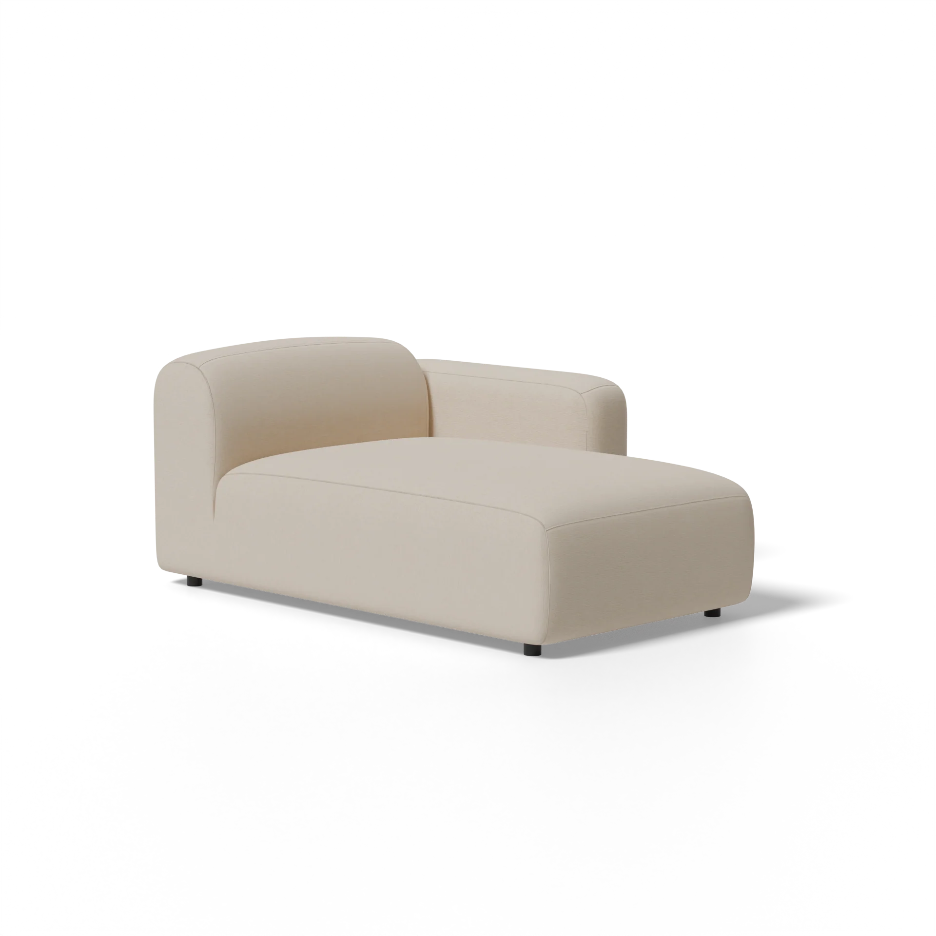 Thumbnail 155