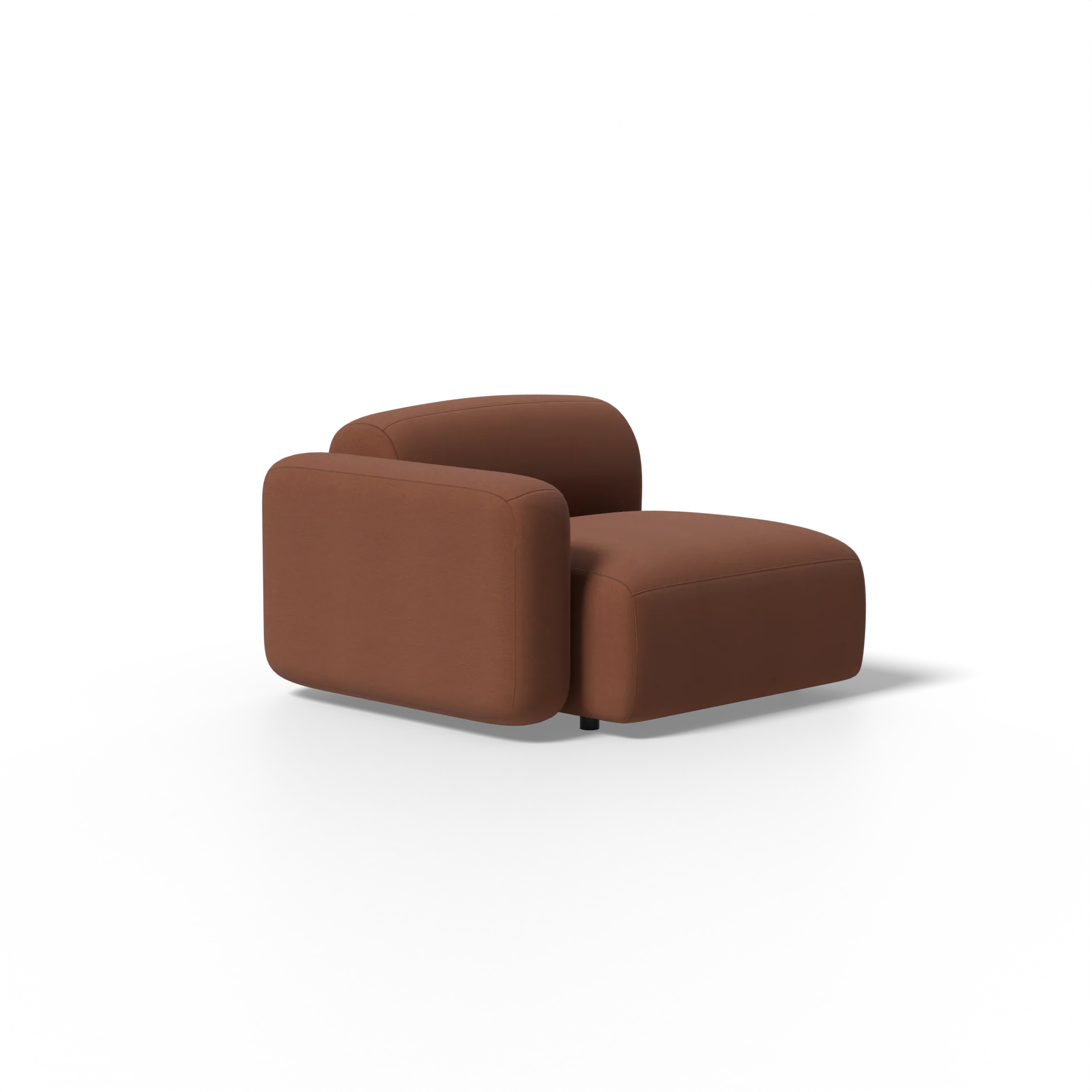 Thumbnail 53