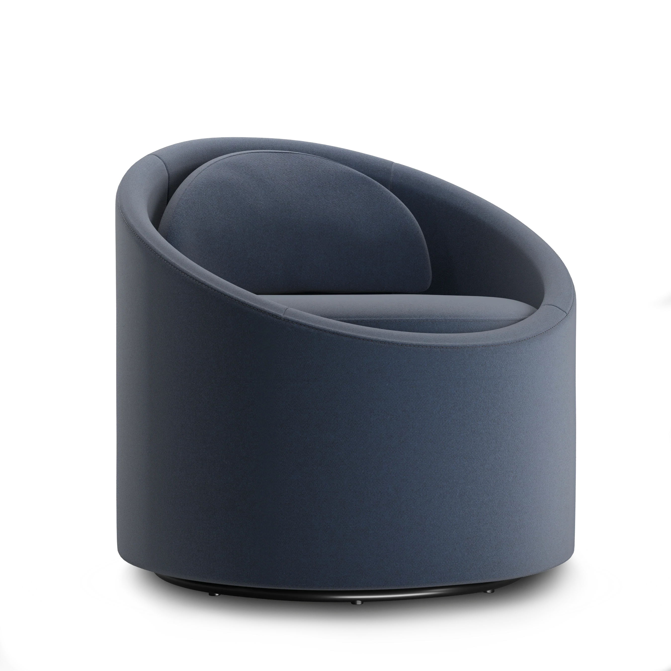 The Living Room Sale