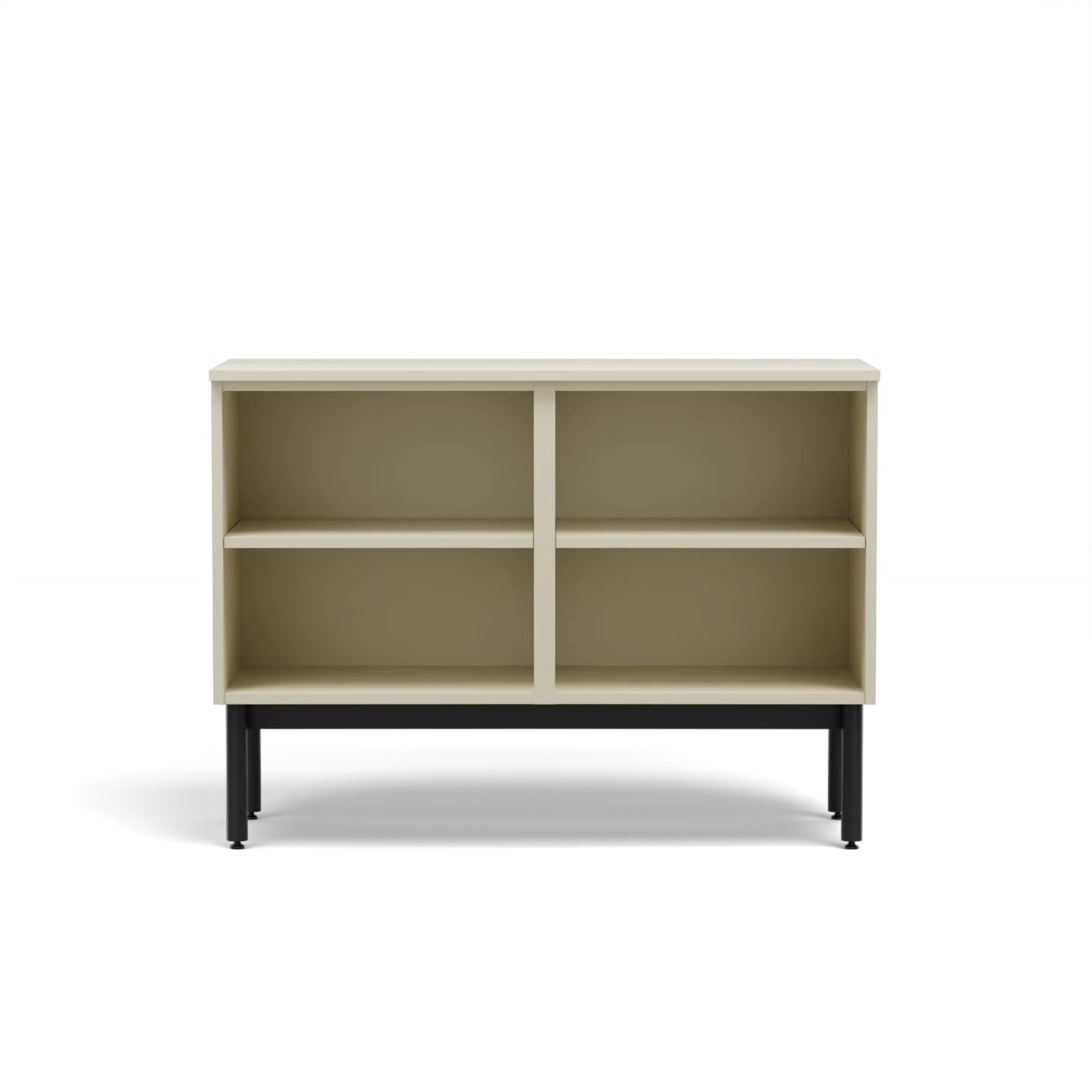 The Warehouse Sale 30% Promo Group - 2025